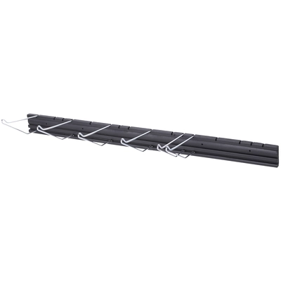 GATES - 91488 - Belt Boards pa1