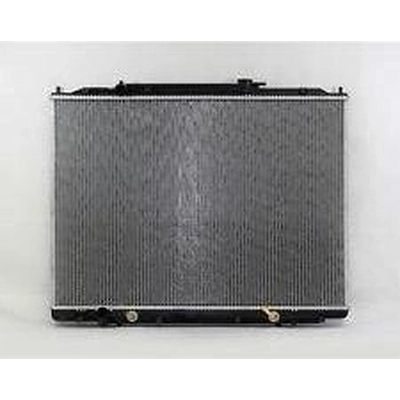 Radiator - AC3010153 pa1