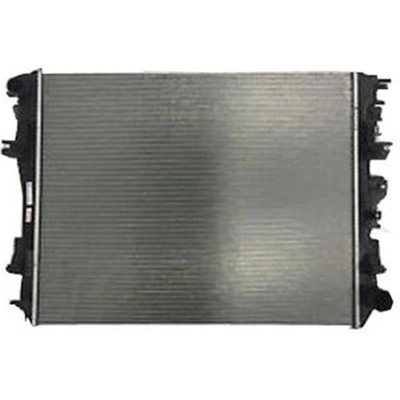 Radiator - AC3010155 pa1