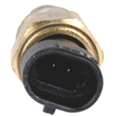 ACDELCO - 21368 - Multi Purpose Temperature Sensor pa2