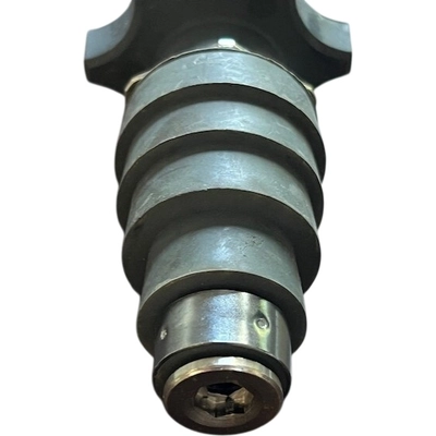 MITYVAC - MV4506 - Universal Cooling System Adapter pa3