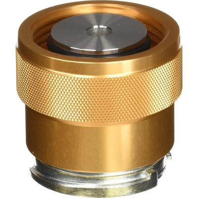 Radiator Adapters by ASSENMA CHER SPECIALTY TOOLS - BMW350 pa2