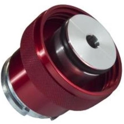 Radiator Adapters by ASSENMA CHER SPECIALTY TOOLS - M0349 pa1