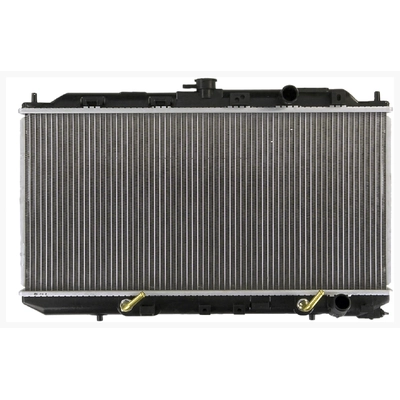 Radiator by AGILITY - 8010292 pa1