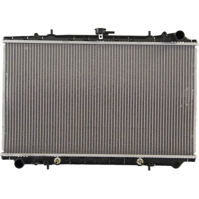 Radiator by AGILITY - 8011242 pa1
