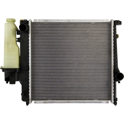 AGILITY - 8011295 - Radiator pa2