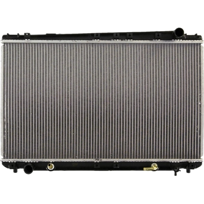Radiator by AGILITY - 8011746 pa1