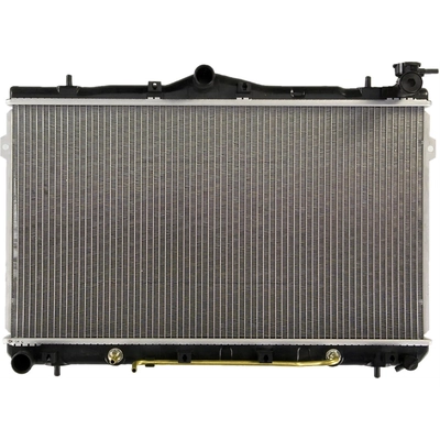 Radiator by AGILITY - 8011897 pa1