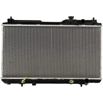 Radiator by AGILITY - 8012051 pa1