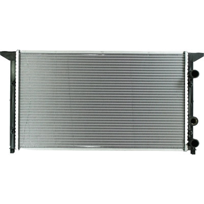 Radiator by AGILITY - 8012094 pa1