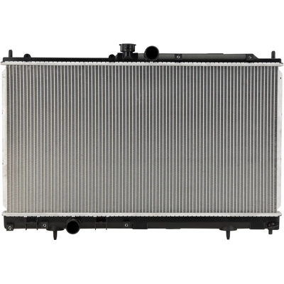 Radiator by AGILITY - 8012676 pa1