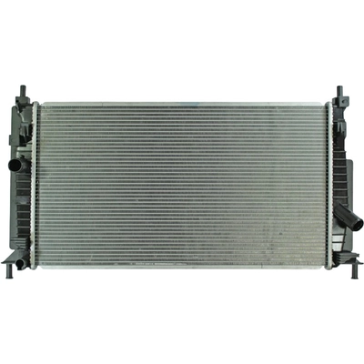 AGILITY - 8012696 - Radiator pa1