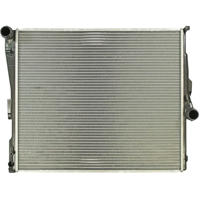 Radiator by AGILITY - 8012771 pa1