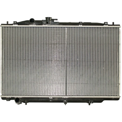 Radiator by AGILITY - 8012773 pa1