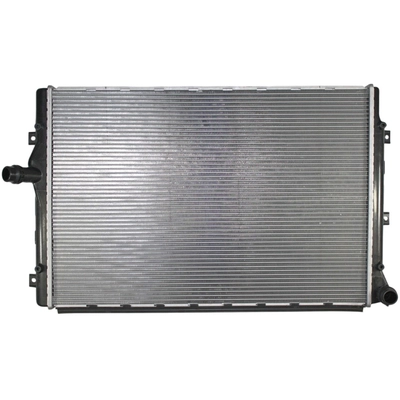 AGILITY - 8012822 - Radiator pa1