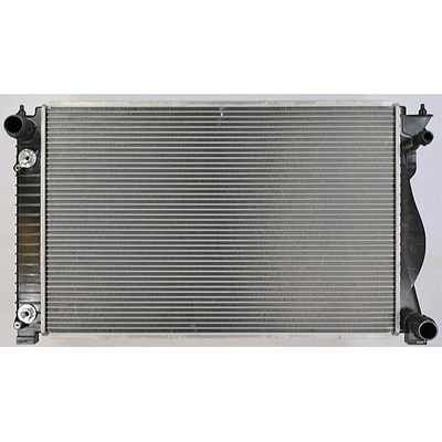 Radiator by AGILITY - 8012828 pa1