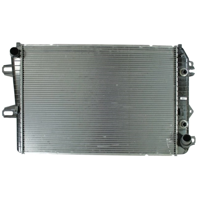 AGILITY - 8012857 - Radiator pa1