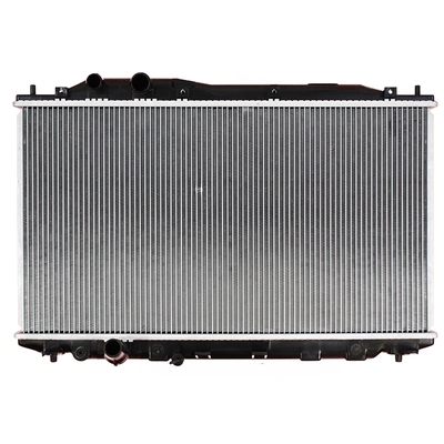 AGILITY - 8012922 - Radiator pa1