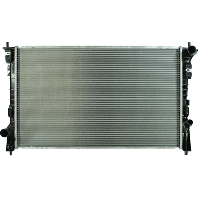 Radiator by AGILITY - 8012936 pa1
