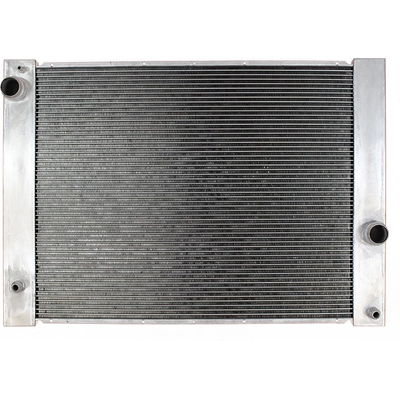 Radiator by AGILITY - 8012942 pa1