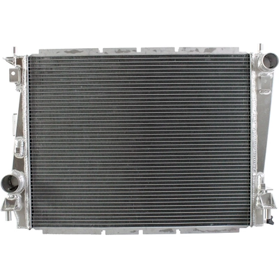 Radiator by AGILITY - 8012953 pa1