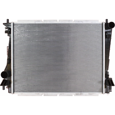 Radiator by AGILITY - 8012953 pa2