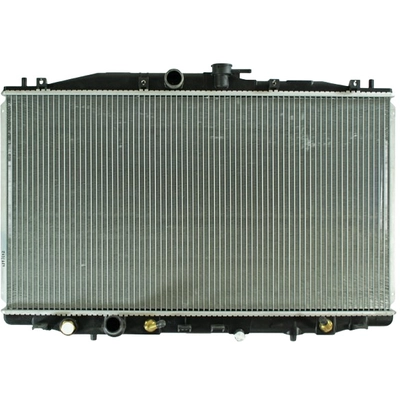 Radiator by AGILITY - 8012966 pa1