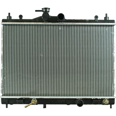Radiator by AGILITY - 8013002 pa2