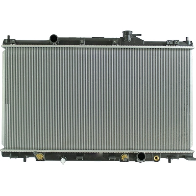 Radiator by AGILITY - 8013015 pa1