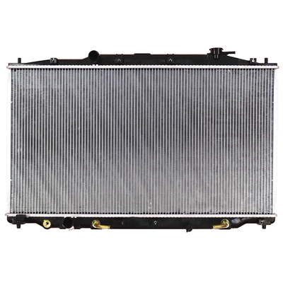 AGILITY - 8013179 - Radiator pa1