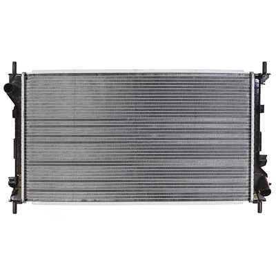 AGILITY - 8013184 - Radiator pa1