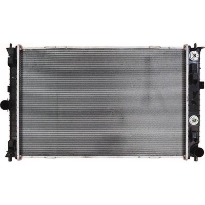 Radiator by AGILITY - 8013187 pa1