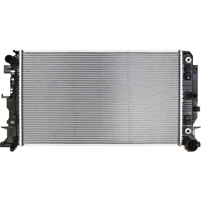 AGILITY - 8013254 - Radiator pa1