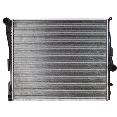 Radiateur de AGILITY - 8013277 pa1