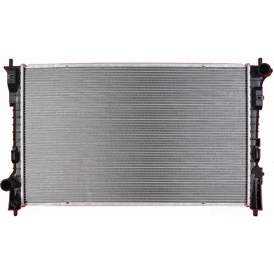 Radiator by AGILITY - 8013307 pa1