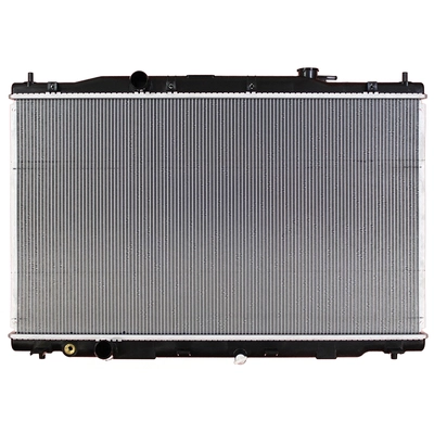 Radiator by AGILITY - 8013314 pa1