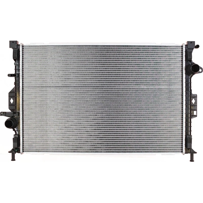 Radiator by AGILITY - 8013352 pa1