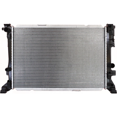Radiator by AGILITY - 8013432 pa1