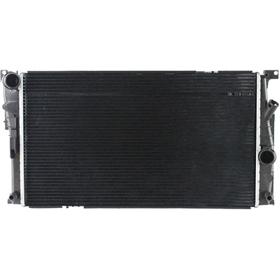 Radiator by AGILITY - 8013568 pa1
