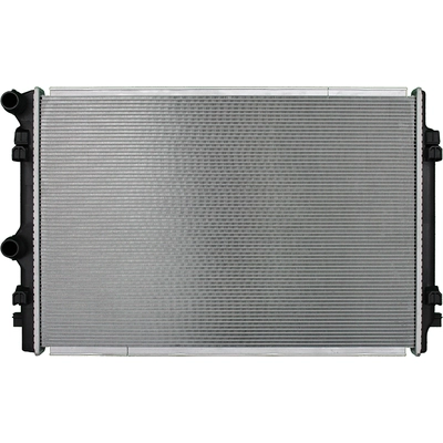 Radiator by AGILITY - 8013578 pa1