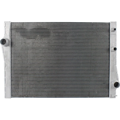 Radiator by AGILITY - 8013694 pa1