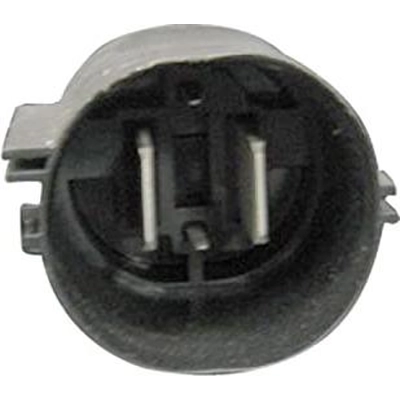 Radiator And Condenser Fan Assembly by TYC - 622910 pa18