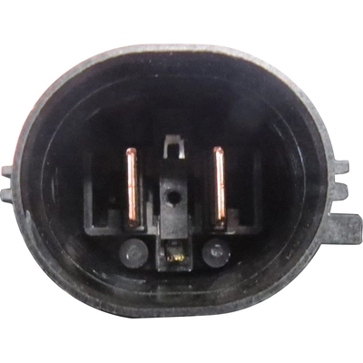 TYC - 624830 - Dual Radiator and Condenser Fan Assembly pa1