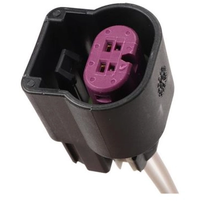 ACDELCO - 87815146 - Multi-Purpose Connector with Leads pa2
