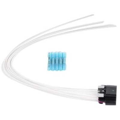 AC DELCO - PT2785 - Sensor Connector pa3