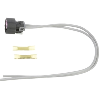 STANDARD - PRO SERIES - S1288 - Cooling Fan Motor Connector pa9