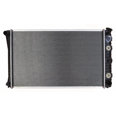 APDI - 8010155 - Radiator pa1