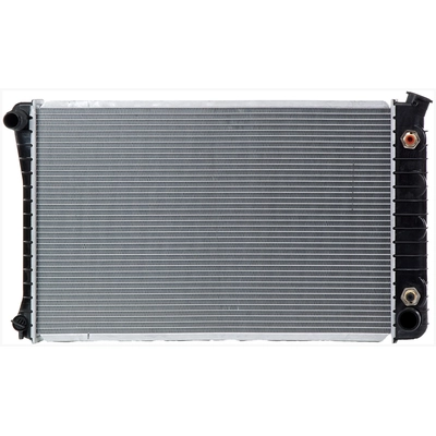 APDI - 8010322 - Radiator pa1