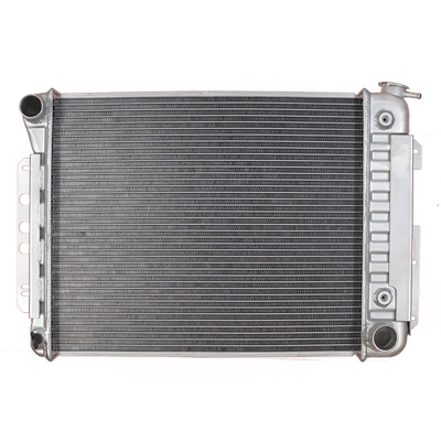 APDI - 8010337 - Radiator pa1