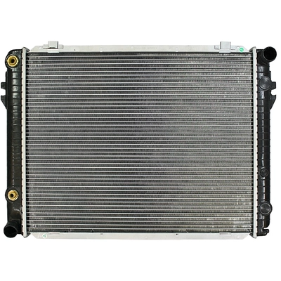 APDI - 8010454 - Radiator pa1